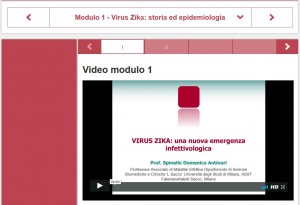 Zika-Virus-2017-corso