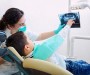 Dentista-pediatra-FAD-ECM-odontoiatri_dc1_2020_acq