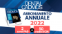 FAD-ECM-odontoiatri-50-crediti-2022