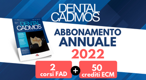 FAD-ECM-odontoiatri-50-crediti-2022