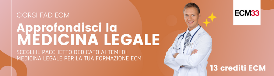 crediti_ecm_fad_medicina_legale_medici_professioni_sanitarioe