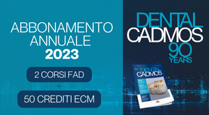 dental_cadmos_rivista_abbonamento_50_crediti_ecm