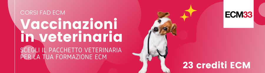 fad_ecm_veterinaria_corsi_veterinario_crediti