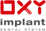 Oxy Implant_logo
