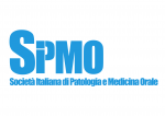logo SIPMO HD-1