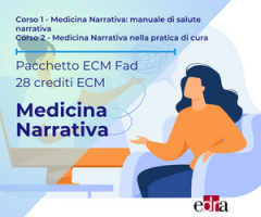 Corso_FAD_Medicina_Narrativa_umanizzazione_cura_ECM