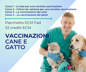 ECM_FAD_Vaccini_veterinaria_gatto_cane