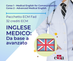 ECM_fad_Inglese_Medico_corso_formazione_medici_professioni_sanitarie_comunicare_con_il_paziente