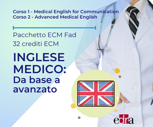 ECM_fad_Inglese_Medico_corso_formazione_medici_professioni_sanitarie_comunicare_con_il_paziente