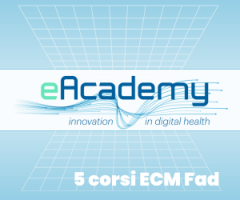 ecm_medicina_corsi_innovazione_digitale_eacademy