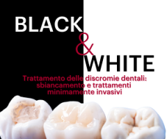 BLACK&WHITE ECM33 (300 x 250 px)